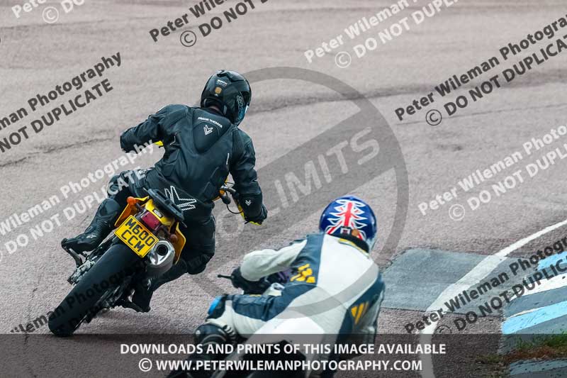 enduro digital images;event digital images;eventdigitalimages;lydden hill;lydden no limits trackday;lydden photographs;lydden trackday photographs;no limits trackdays;peter wileman photography;racing digital images;trackday digital images;trackday photos